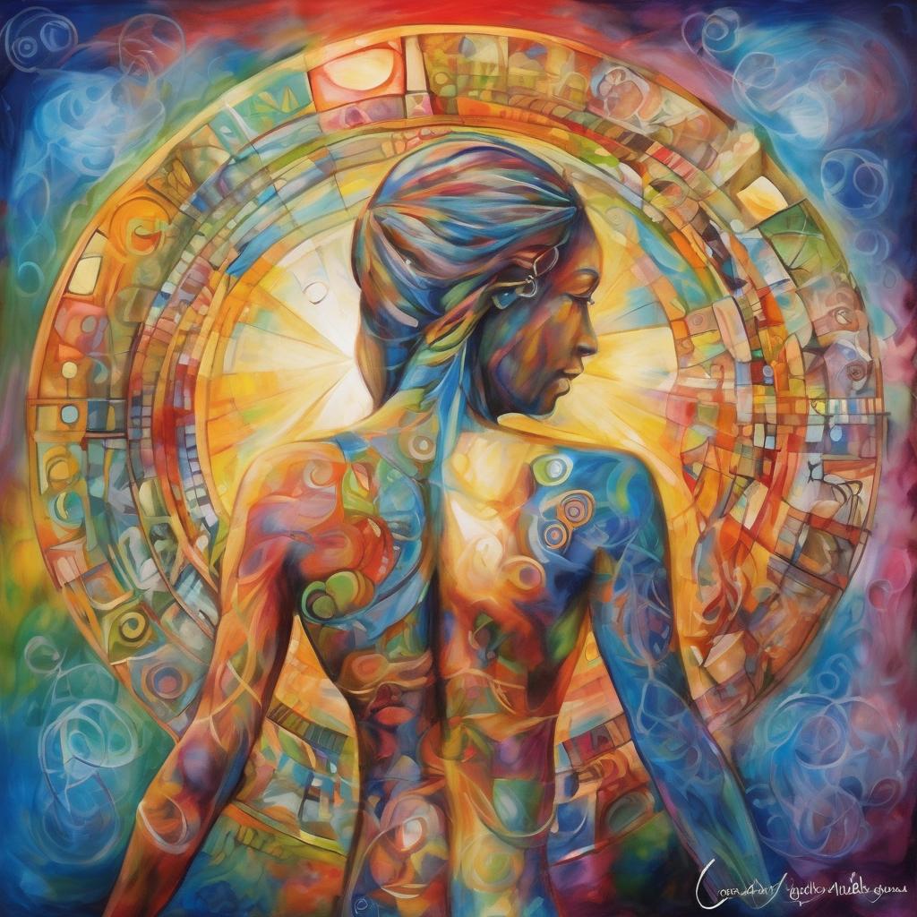 Ενισχύοντας την Συναισθηματική Νοημοσύνη για Ενδυνάμωση