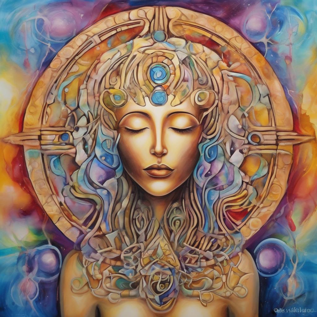 Συναισθηματική νοημοσύνη σε περιόδους άγχους