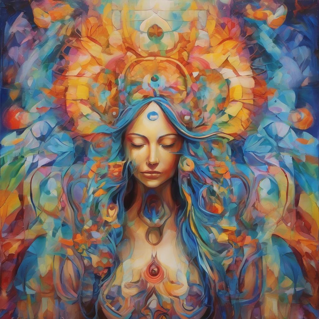 Τροποποιώντας την Σκέψη για Έμπειρες Αποφάσεις