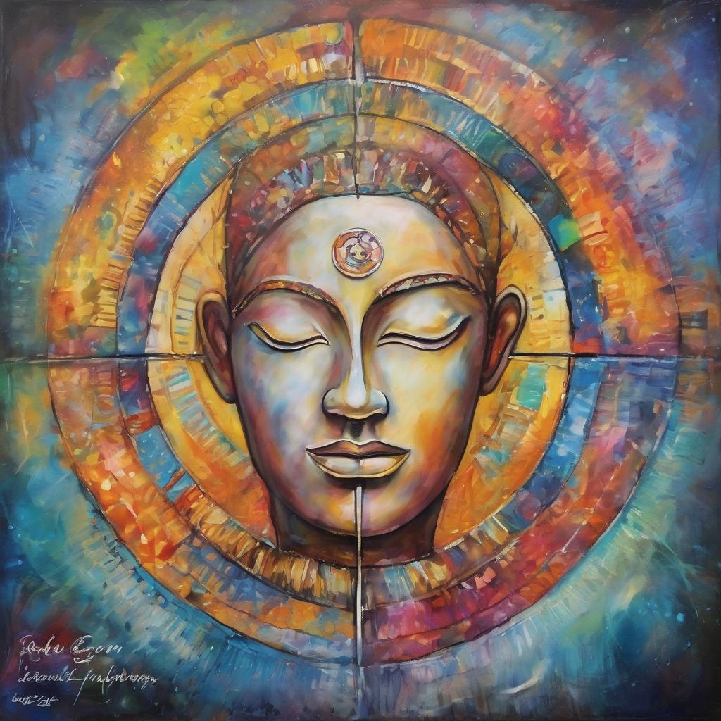 Η σημασία της συναισθηματικής νοημοσύνης στην επίτευξη των στόχων