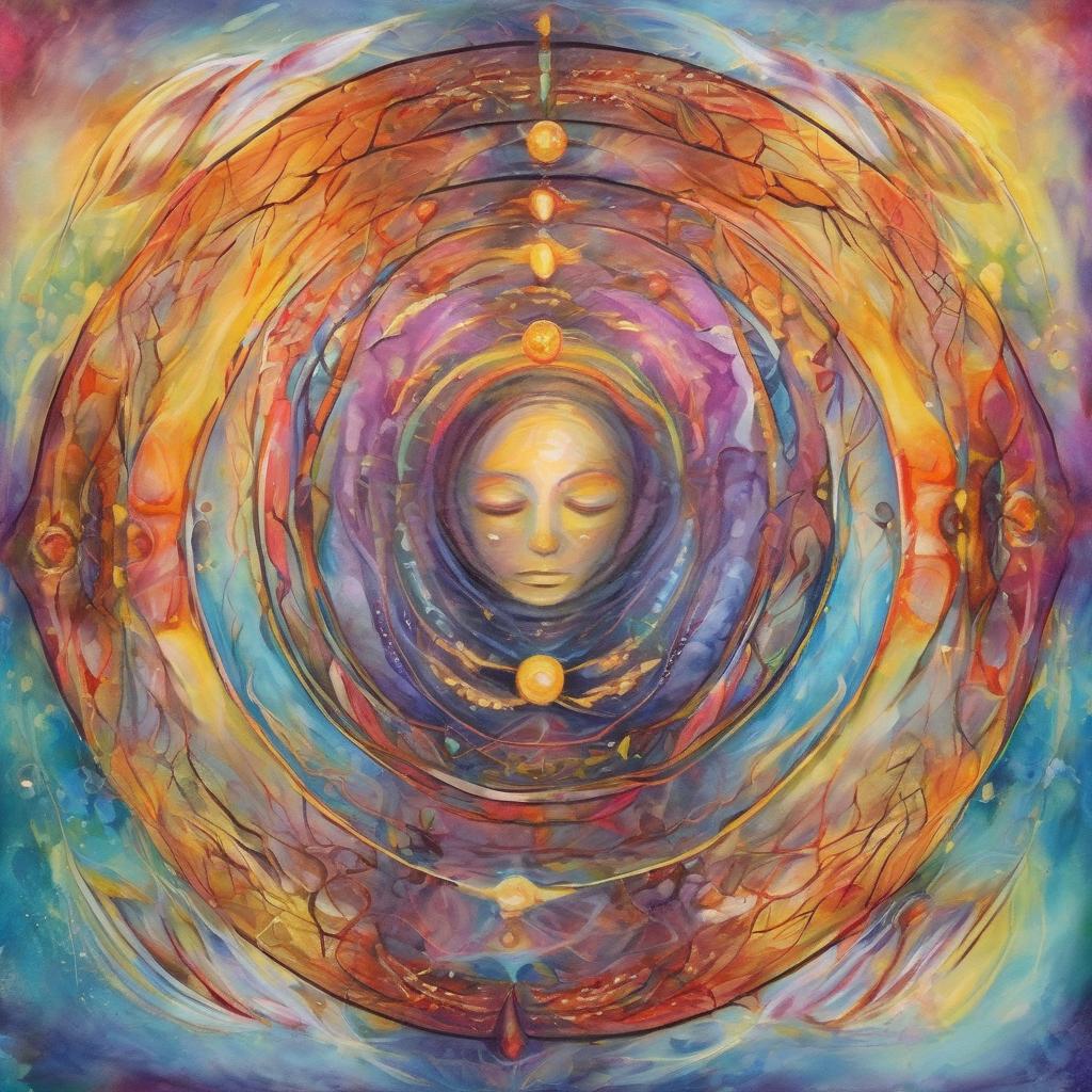 Πώς να Διατηρήσεις την Ψυχραιμία σου σε Κρίσιμες Στιγμές