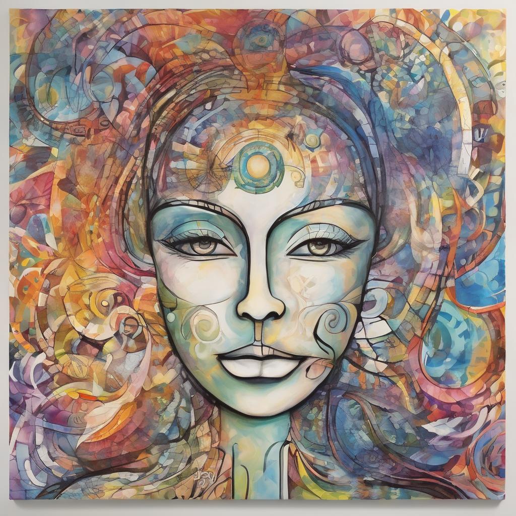 Διαχείριση συναισθημάτων και ενσυναίσθηση