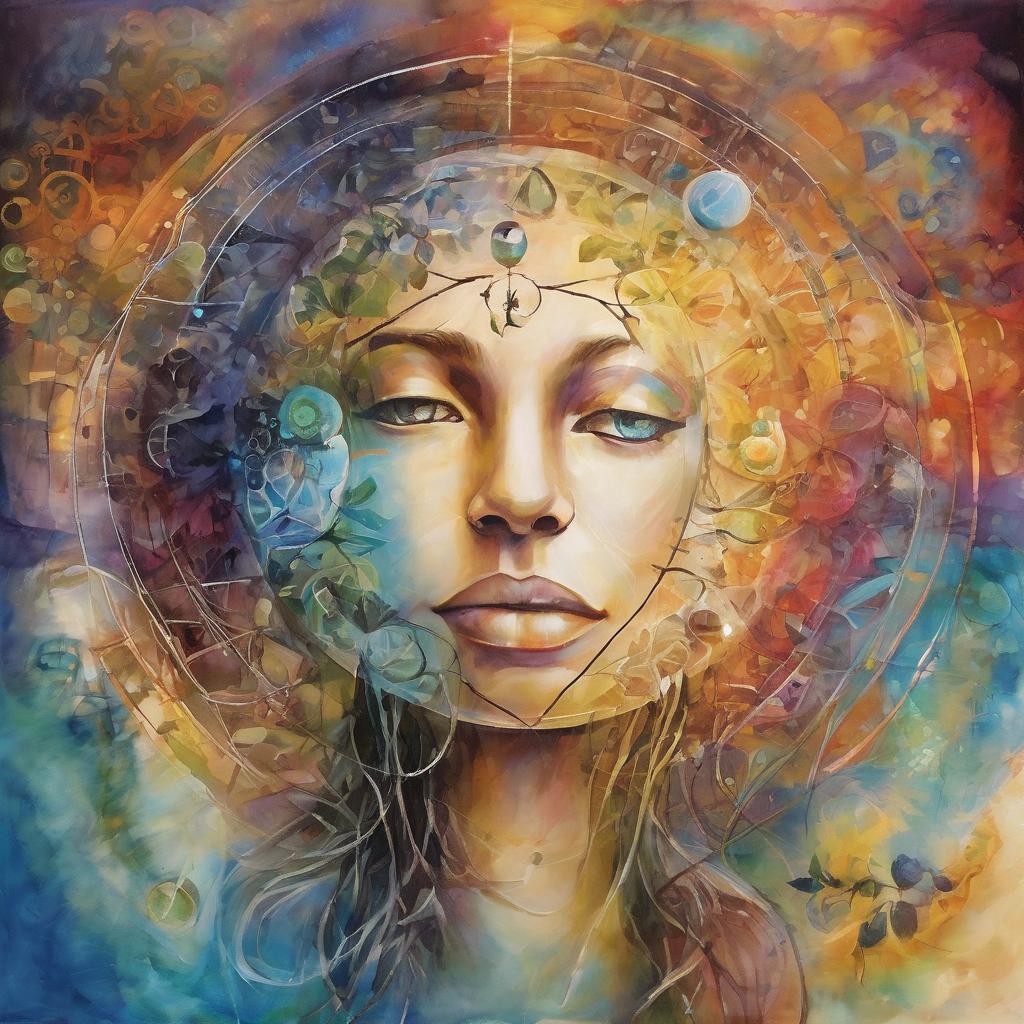 Πώς να Διατηρήσεις την Συγκέντρωσή σου στο Μακροπρόθεσμο Στόχο σου