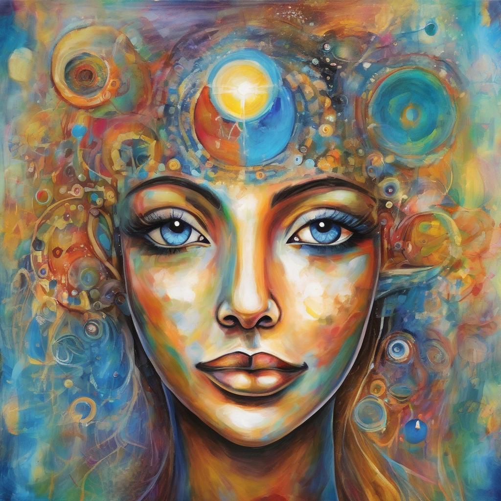 Ενισχύοντας την Συναισθηματική Νοημοσύνη για Μεγαλύτερη Συγκέντρωση