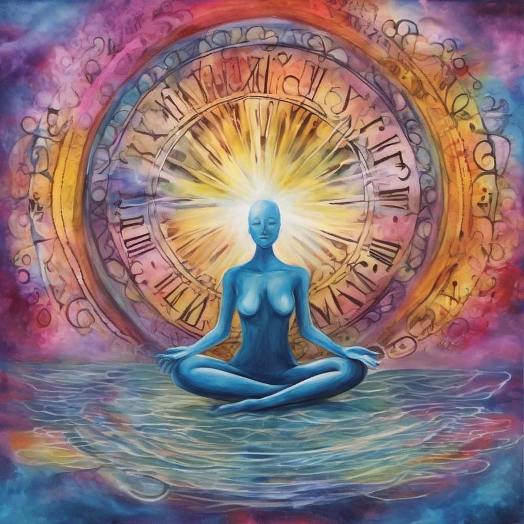 Ενίσχυση της συναισθηματικής νοημοσύνης