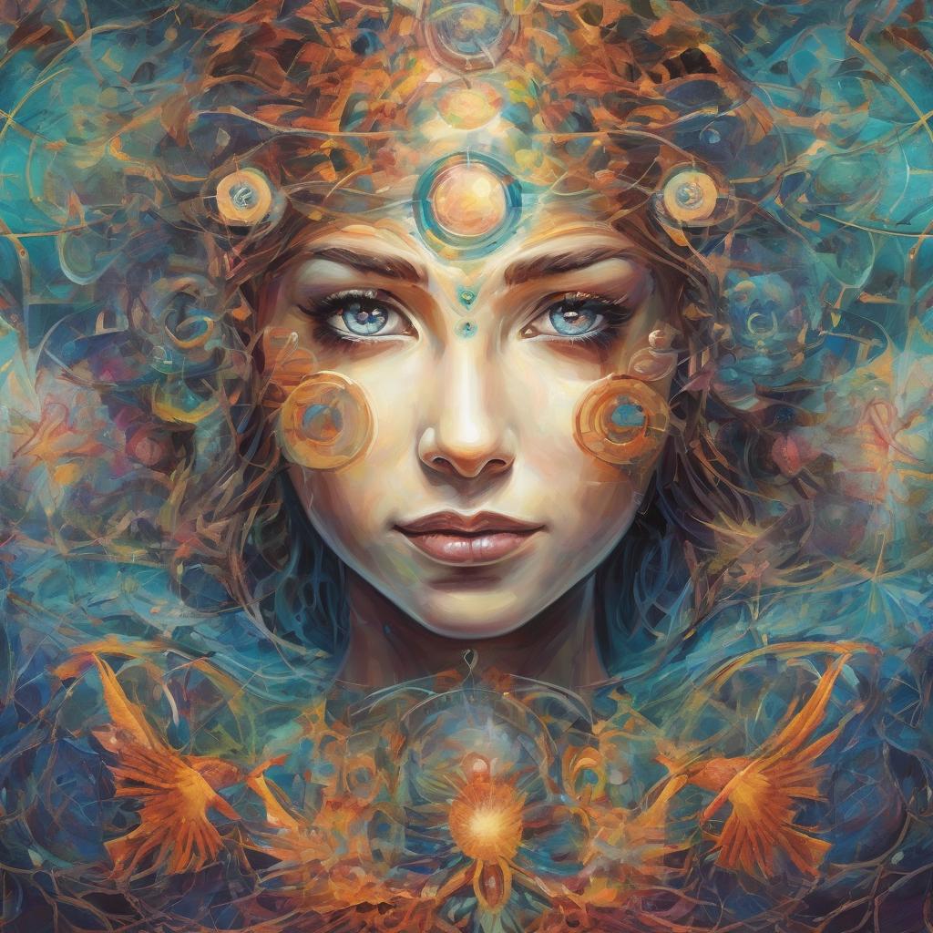 Μετατοπίσεις σκέψης που ενισχύουν την εστίαση στο μακροχρόνιο όραμα