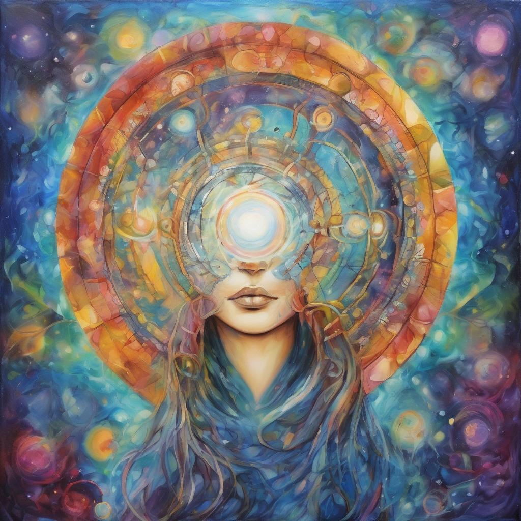 Συναισθηματική νοημοσύνη: Κλειδί για την διατήρηση της εστίασης