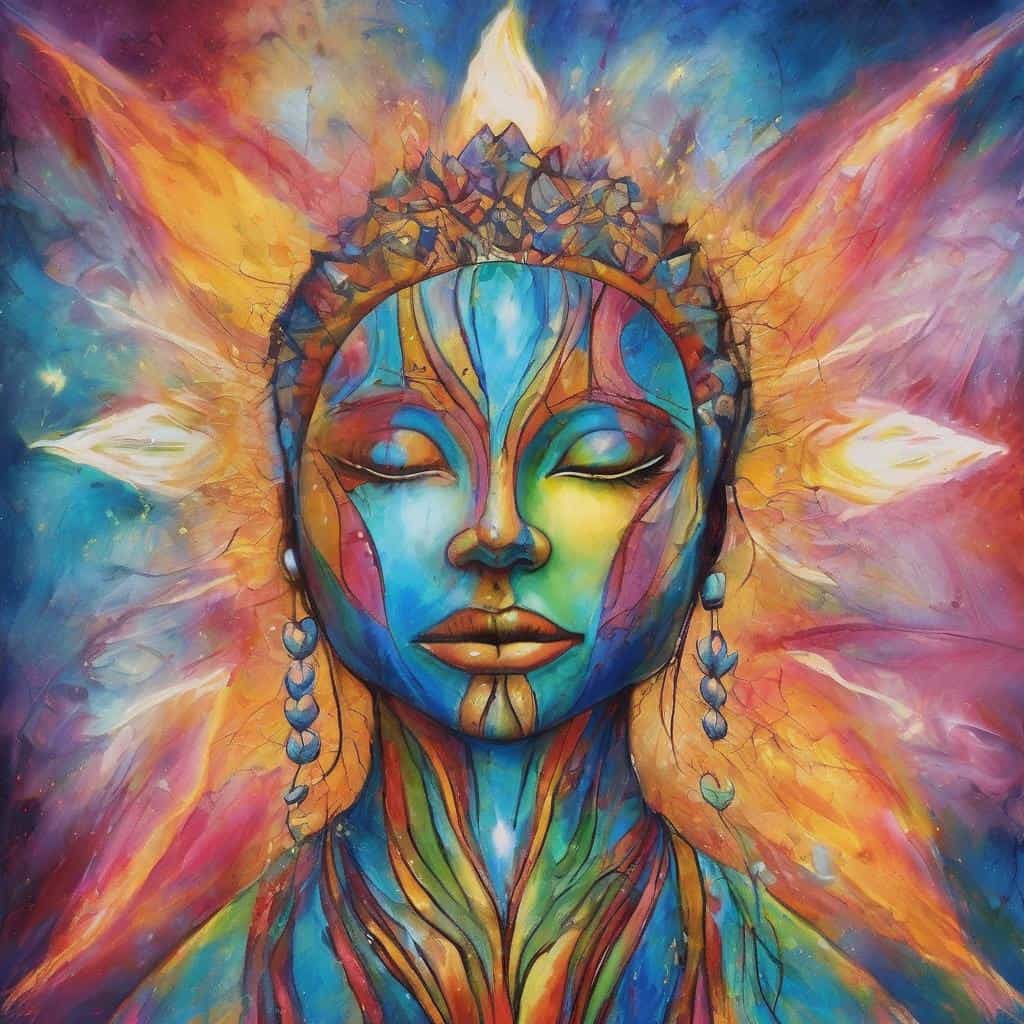 How to Stay Calm Under Pressure