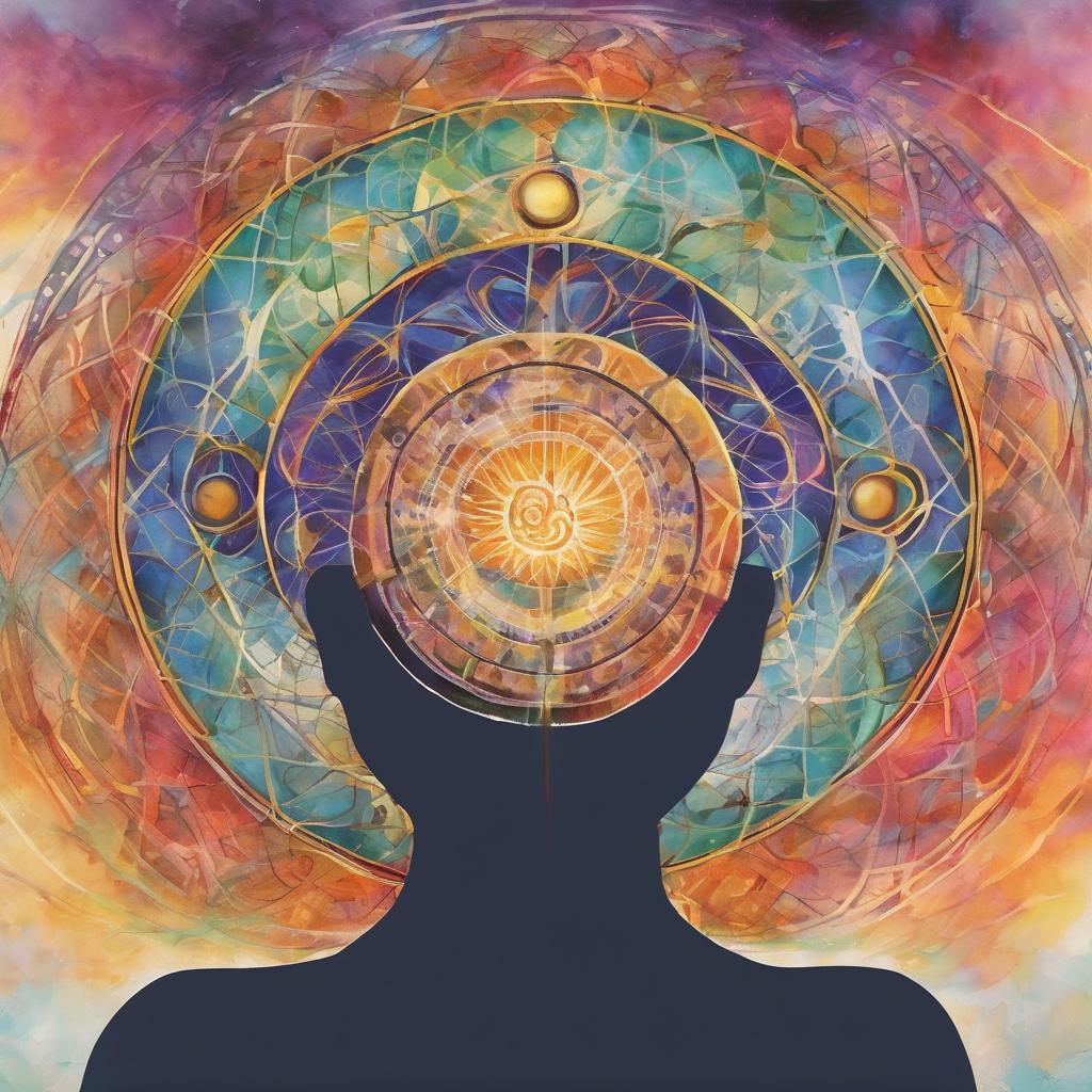 Συναισθηματική Νοημοσύνη και Επικοινωνία με τους Στόχους σας