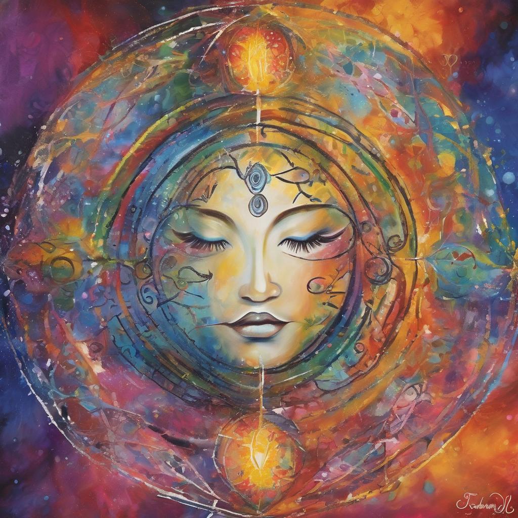 Συναισθηματική Νοημοσύνη: Κλειδί για την Αντιμετώπιση του Δύσκολου