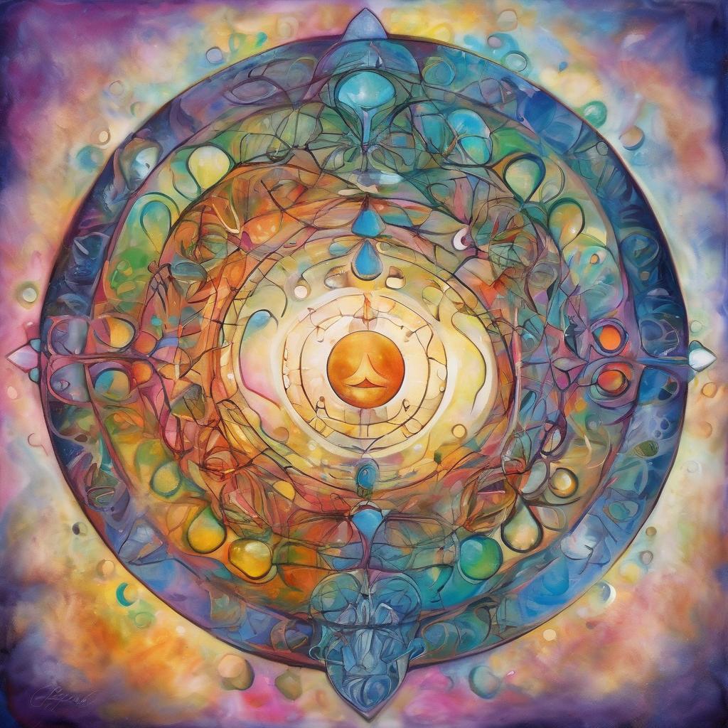 Επειδήσεις Στάσεις Σκέψης