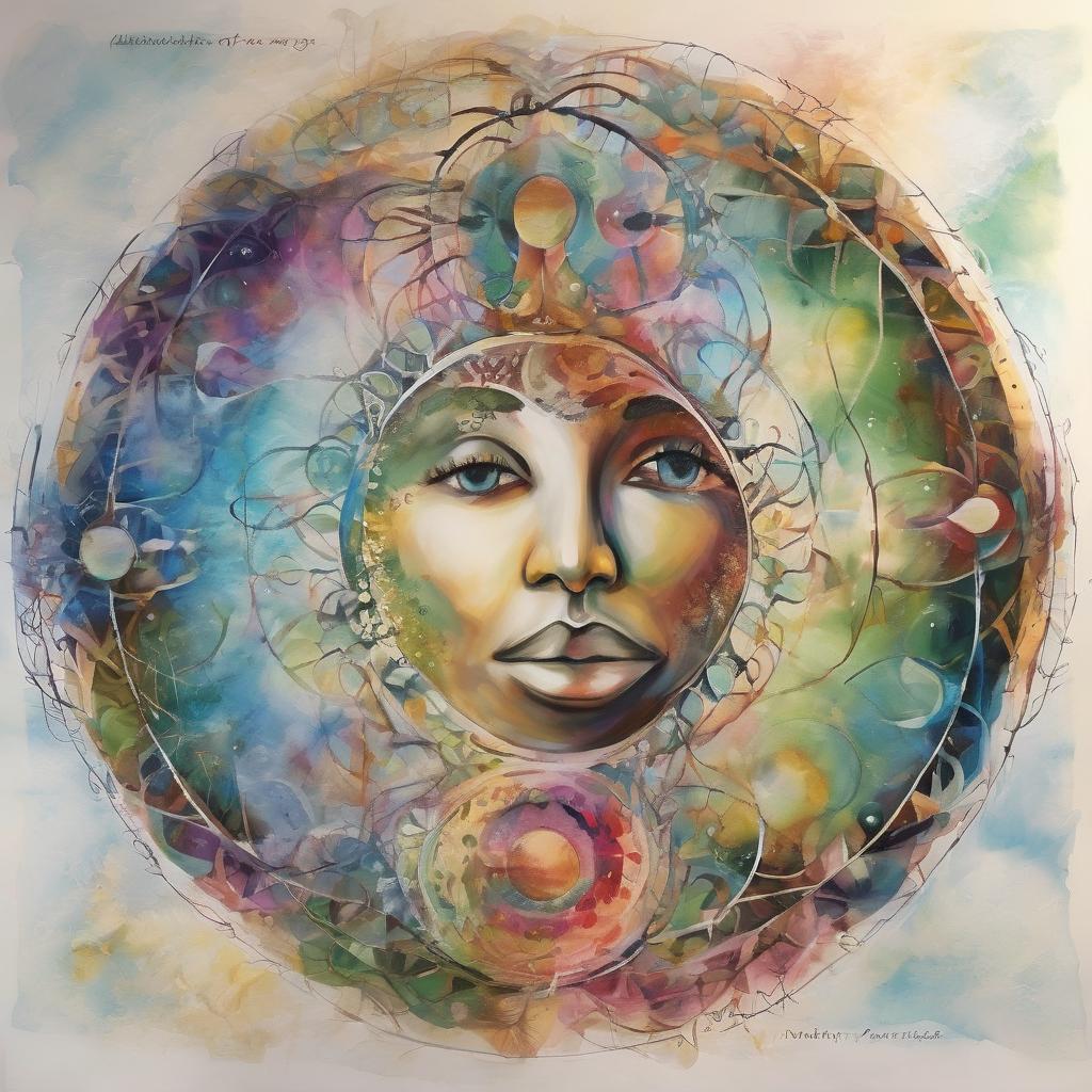 Η δύναμη της σκέψης ενός νικητή