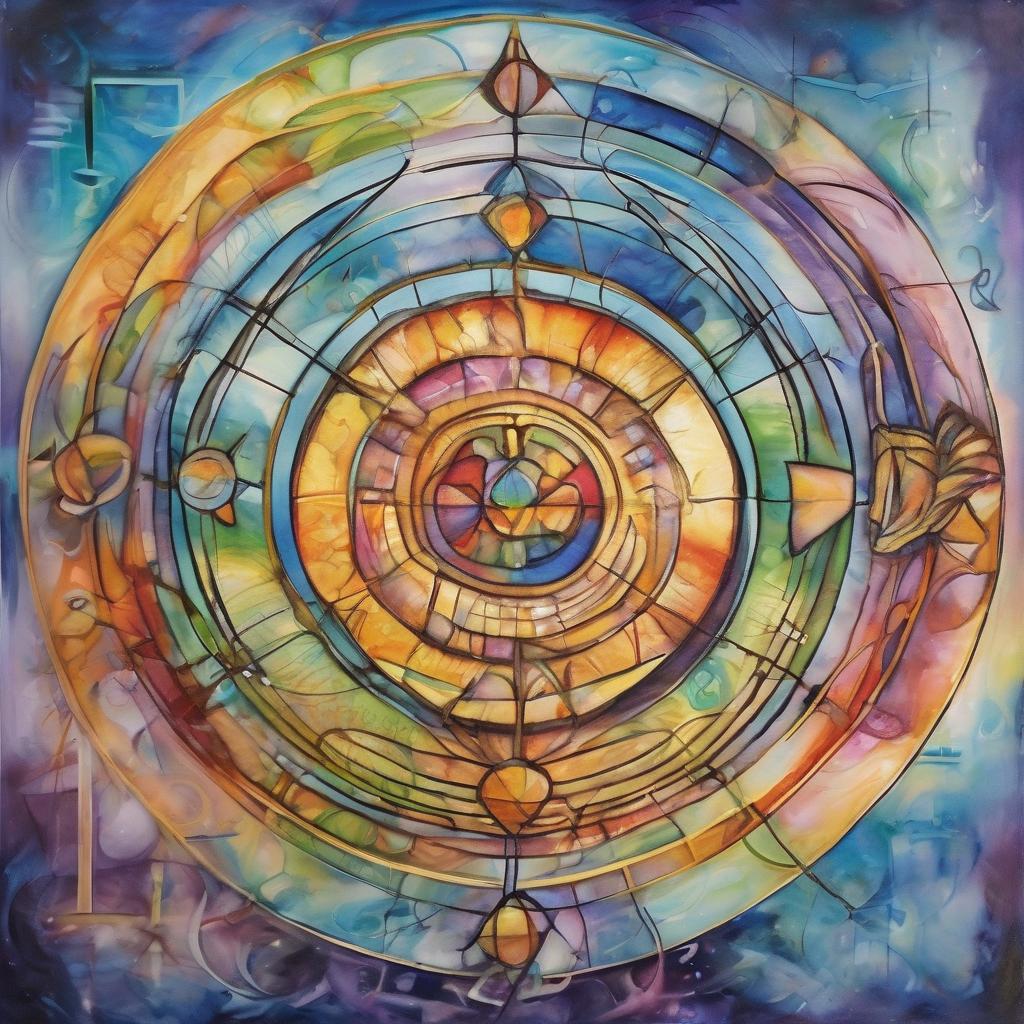 Ενίσχυση της συναισθηματικής νοημοσύνης μέσω αυτοανάλυσης