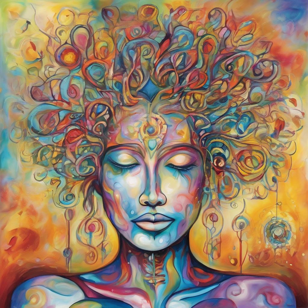 How to Stay Inspired When Life Feels Dull