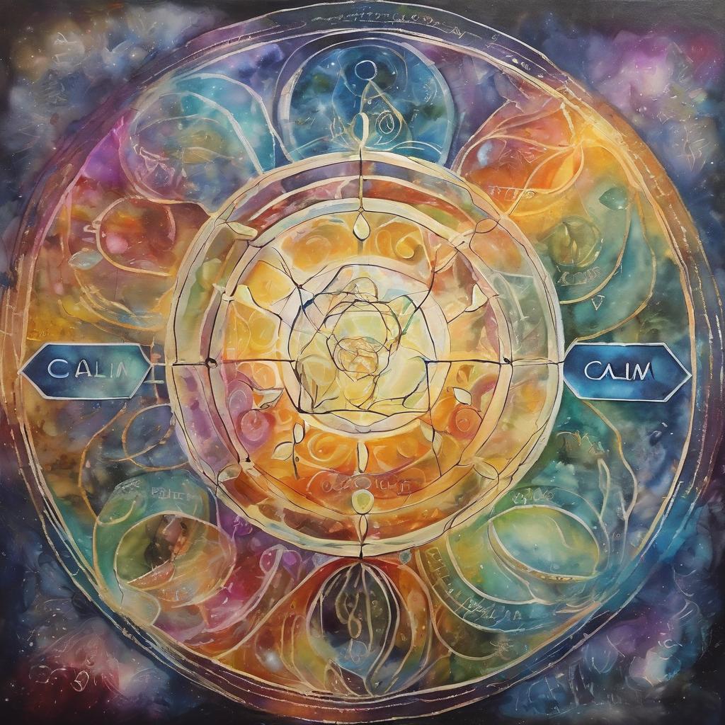 Μετατροπή σκέψεων για μεγαλύτερη μοτιβασιόν