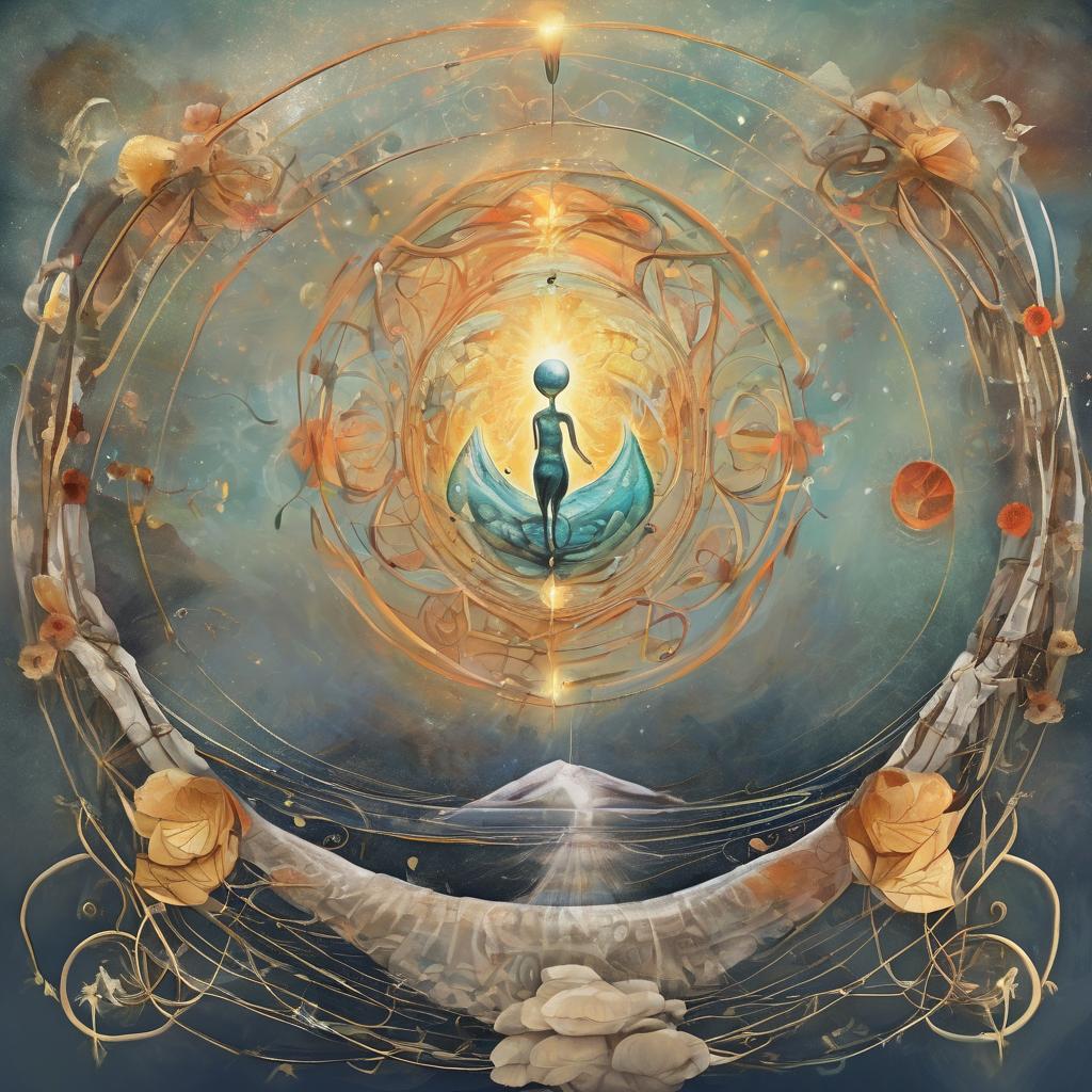 Αλλάξτε την Στάση Σκέψης σας