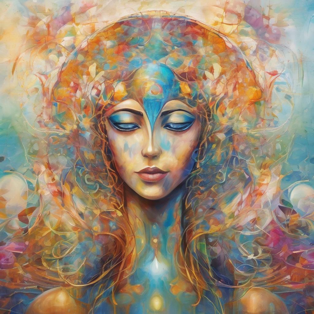 Αναζητώντας τις Σωστές Στάσεις Σκέψης για την Επίτευξη της Όρασής σας