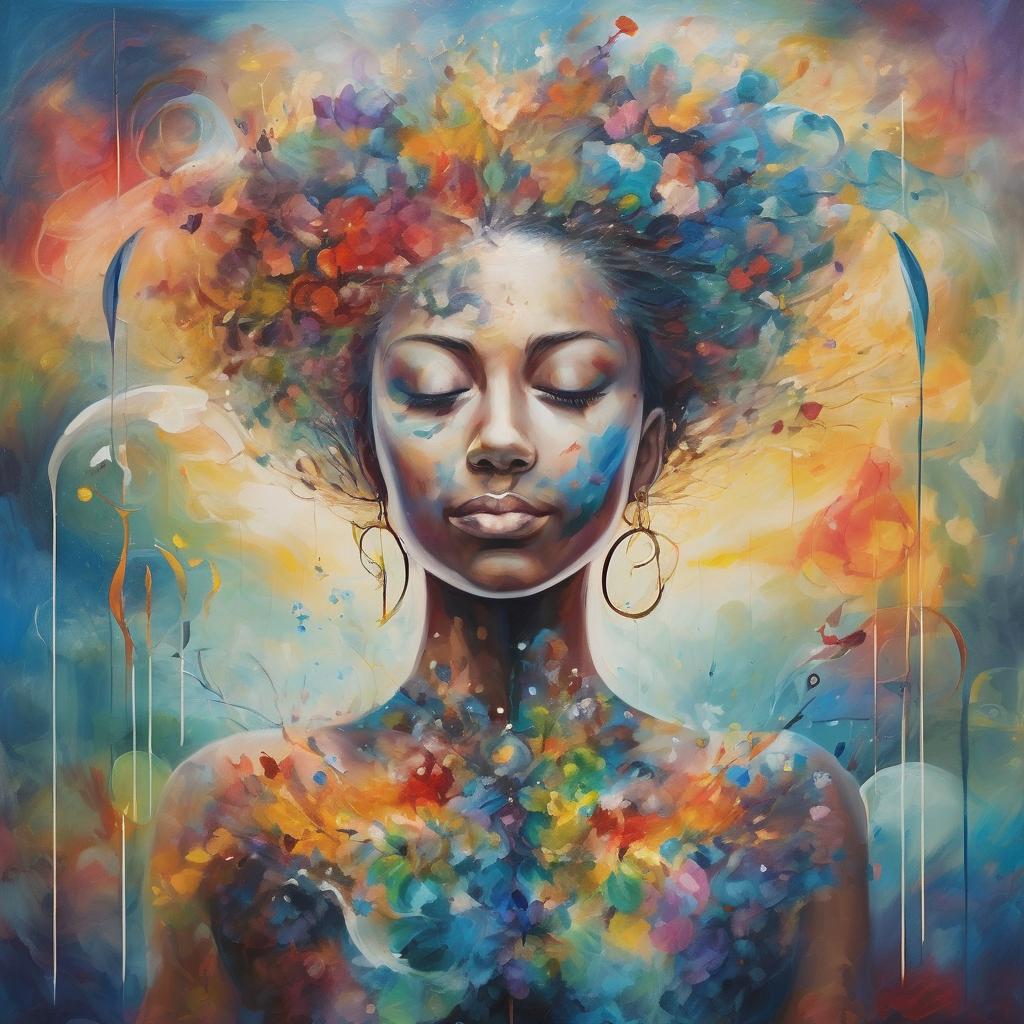 Αλλαγή Στάσης Σκέψης για τη Μετατροπή της Απογοήτευσης σε Πρόκληση