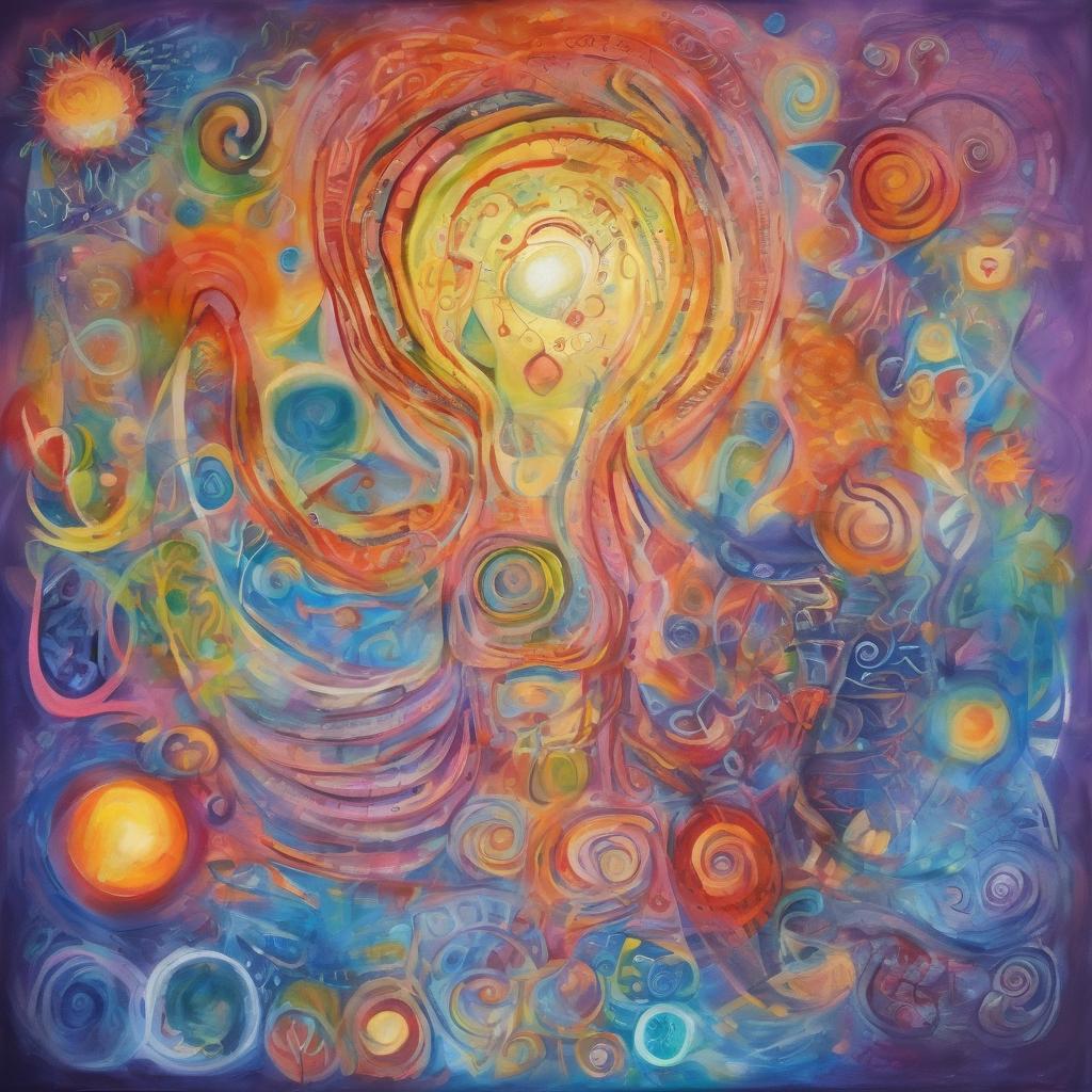 Τρόποι για να Διατηρήσετε τον Ενθουσιασμό στις Καθημερινές Προκλήσεις