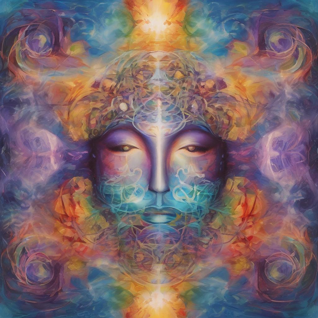 Η σημασία της συναισθηματικής ευφυΐας στη μάθηση