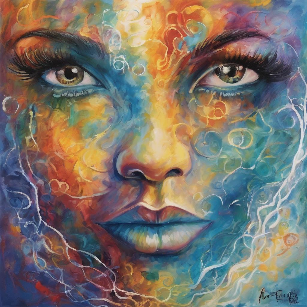 Μεταστροφή Σκέψης για την Αύξηση της Αυτοπεποίθησης