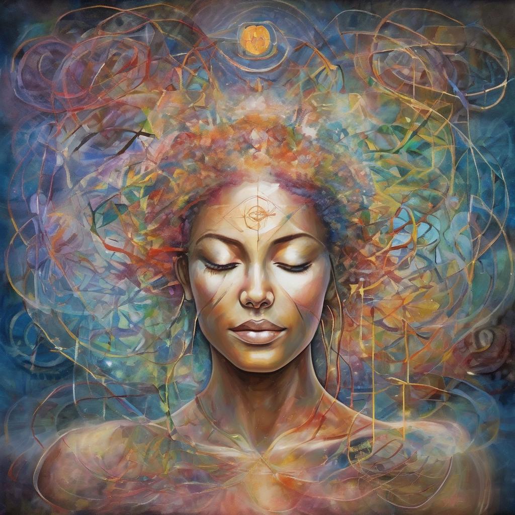 Μεταμόρφωση της σκέψης για σταθερότητα και επίτευξη στόχων