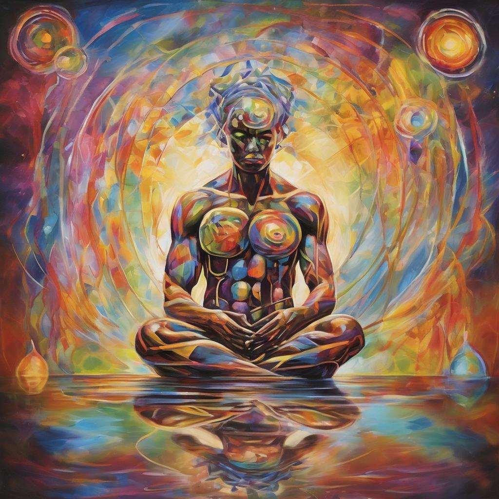 Μεταστροφή σκέψης προς την επιτυχία