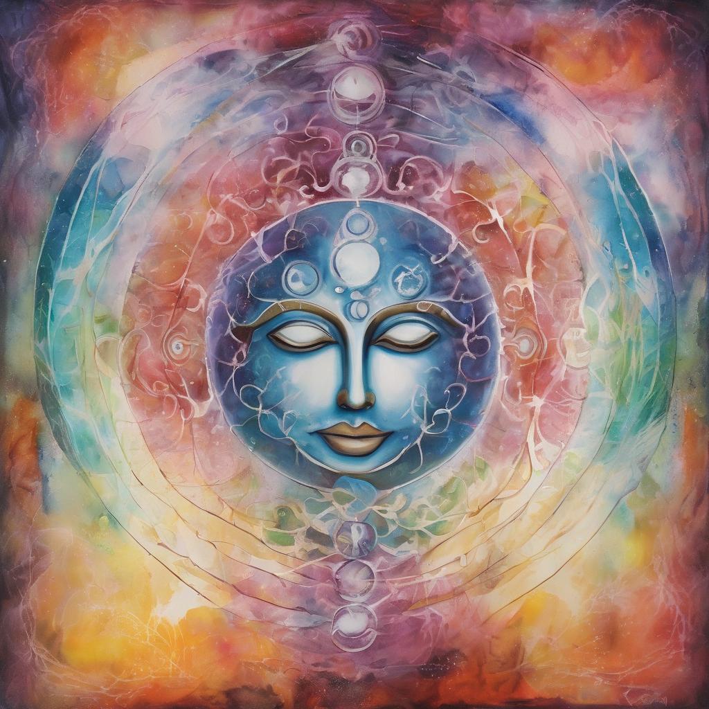 Μετατροπή της υποχώρησης σε ευκαιρία