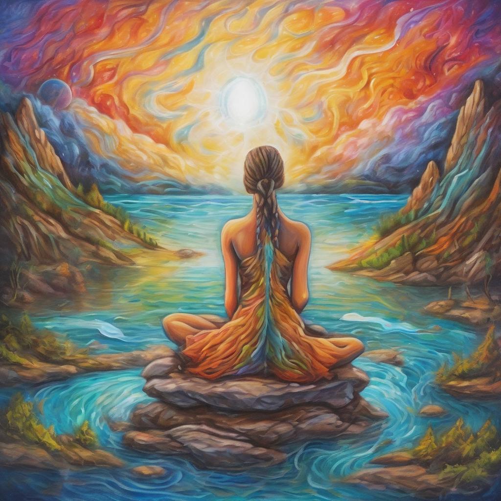 Ενίσχυση της Συναισθηματικής Νοημοσύνης