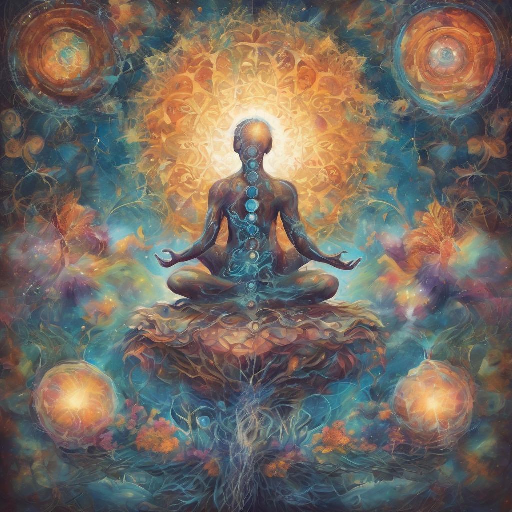 Ανακαλύψτε τρόπους για να διατηρείτε τη συνέπεια όταν η κινητοποίηση χανόμενη