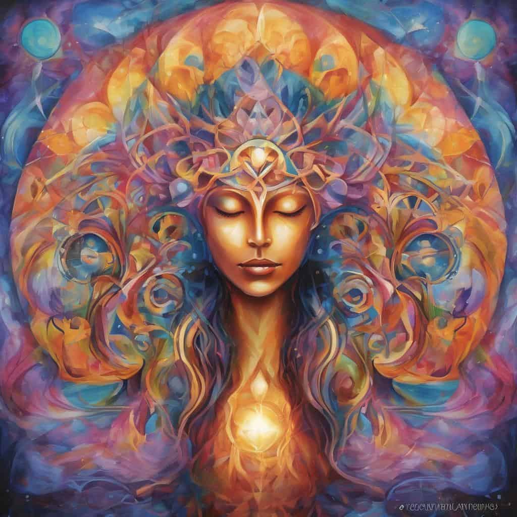 Ways to Build Confidence by Overcoming Doubt