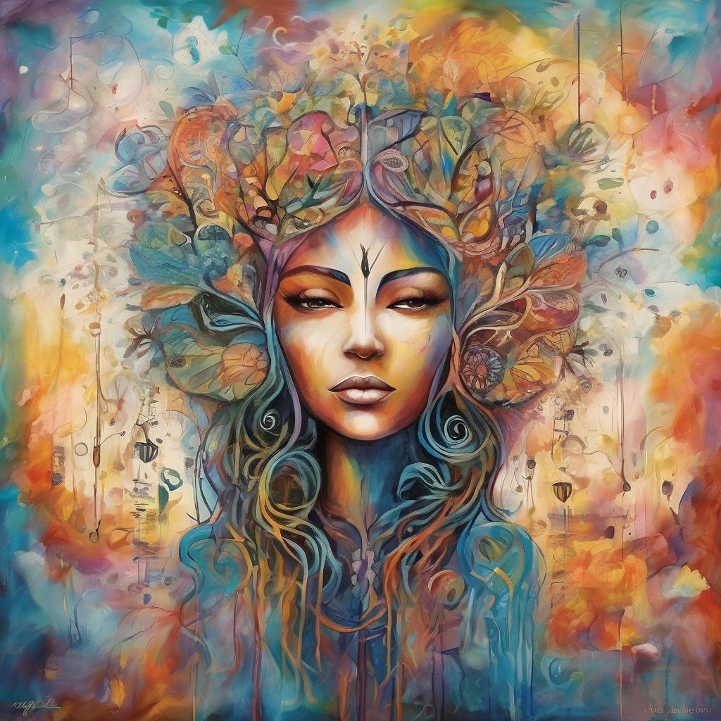 How to Build Confidence by Facing Your Fears