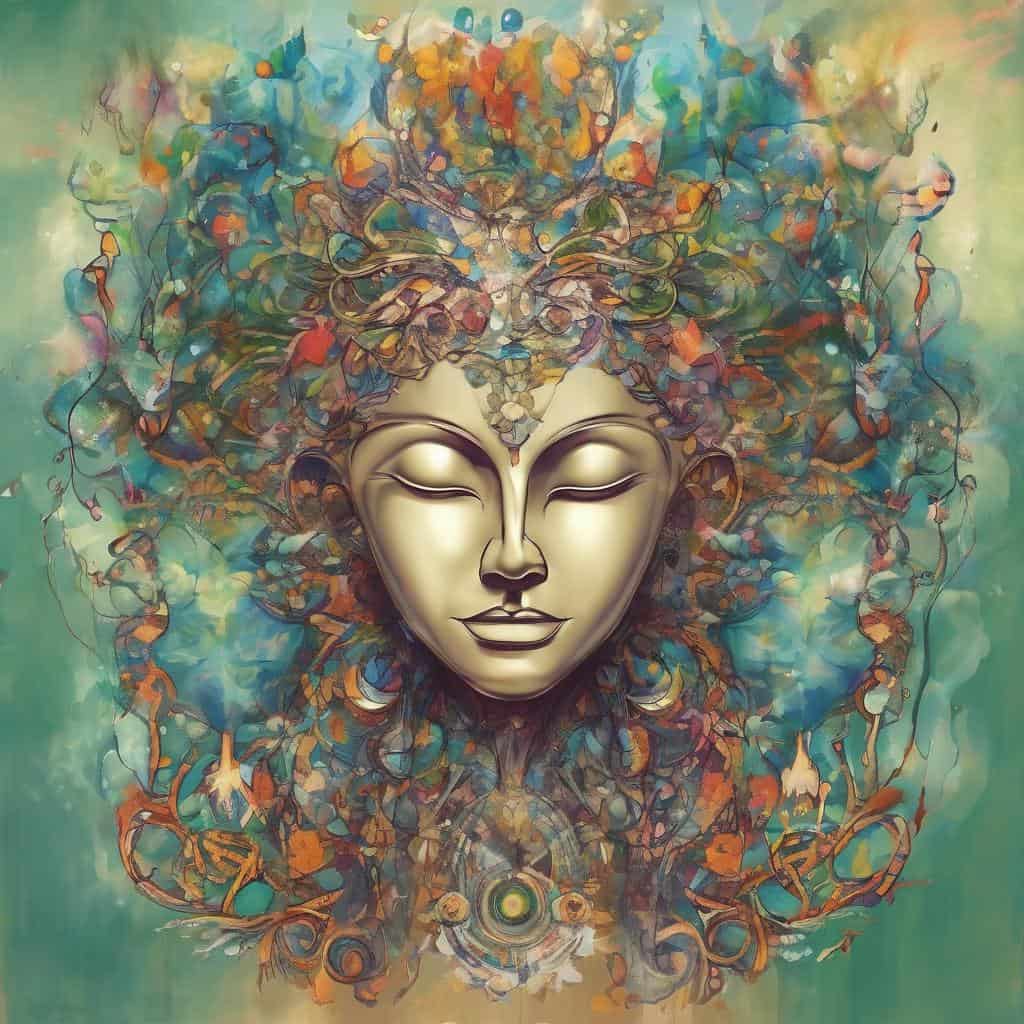 How to Develop the Mindset of a Winner