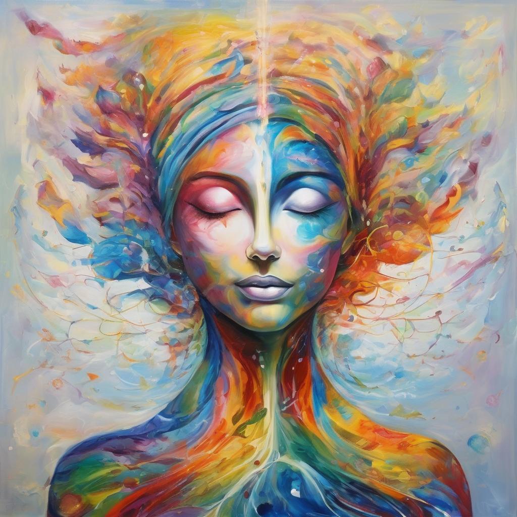 Μετατροπή στη σκέψη