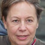 Αναστασία Μαρκόπουλου